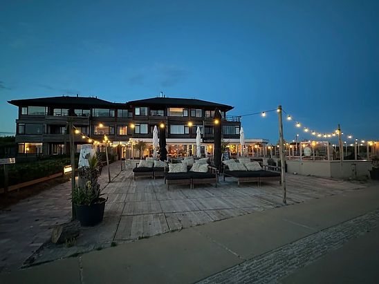 noderstraun terras.jpg