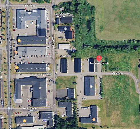 Skärmavbild 2021-07-07 kl. 10.03.43.png
