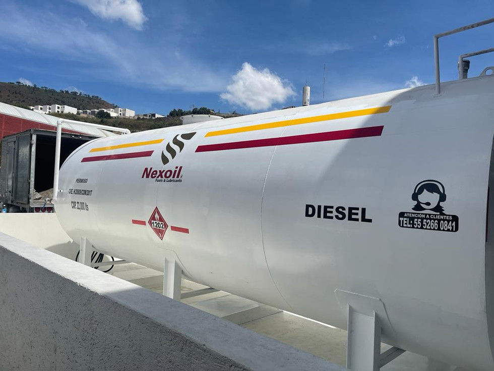 TANQUES AUTOCONSUMO NEXOIL.jpeg