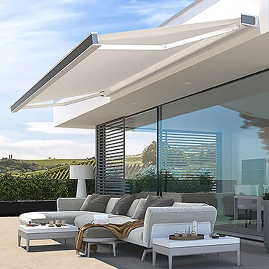 store-banne-exterieur-quibica-flat_edited.jpg