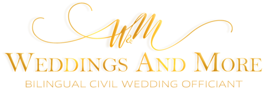 WM%2520Logo_edited_edited.png