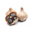 Thumbnail: Black Garlic Bulb - 0.5 lbs (about 12-16 bulbs )