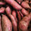Thumbnail: Japanese White Sweet Potatoes