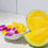 Thumbnail: Yellow Watermelon 1 pcs