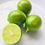 Thumbnail: Fresh Key Limes