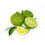 Thumbnail: Fresh Kaffir Limes
