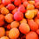 Thumbnail: Fresh Lychee