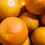 Thumbnail: Fresh Red Grapefruits 5 lb