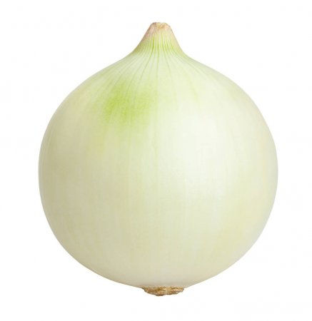 Thumbnail: Fresh Pearl Onions- Red, White, Gold