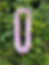 Thumbnail: Fresh Pink Orchids Lei