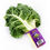 Thumbnail: Fresh Green Chard 2 Bunches