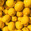 Thumbnail: Fresh Lemons 2 lb