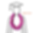 Thumbnail: Fresh Pink Orchids Lei