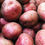 Thumbnail: Fresh Red Potatoes 4 lb
