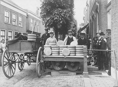 NL-GdSAMH_0440_7584_Fotocollectie_bewerkt.jpg