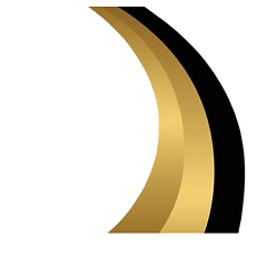 Design sem nome (2).png