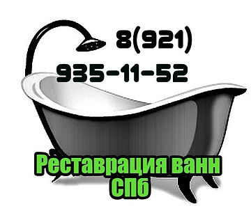 wH1LU30m5RU.jpg