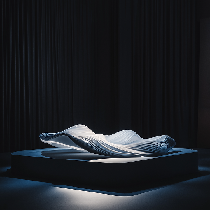 villestr_89011_dark_studio_setup_lit_from_top_down_there_is_a_a_6e85984a-b2a1-438c-8abf-78