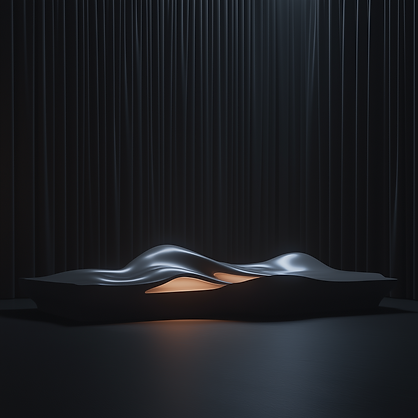 villestr_89011_dark_studio_setup_lit_from_top_down_there_is_a_a_8c911ab1-7cf9-4bc2-8d11-05