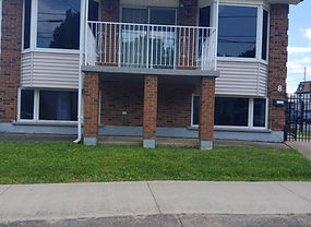 20260617_134647.jpg