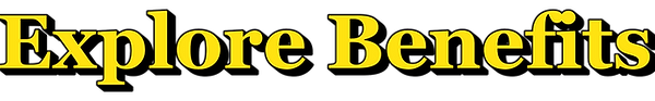 3d-text-explore-benefits_edited_edited.p