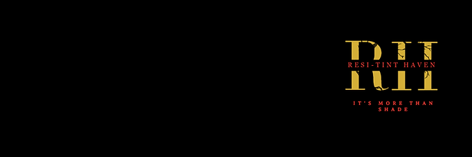 Untitled design.png