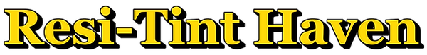 Resitint haven