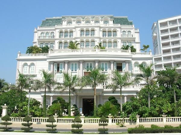 ahd thiết kế biệt thự .jpg
