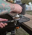 20260606_163700.webp