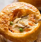 chicken pie copy.webp