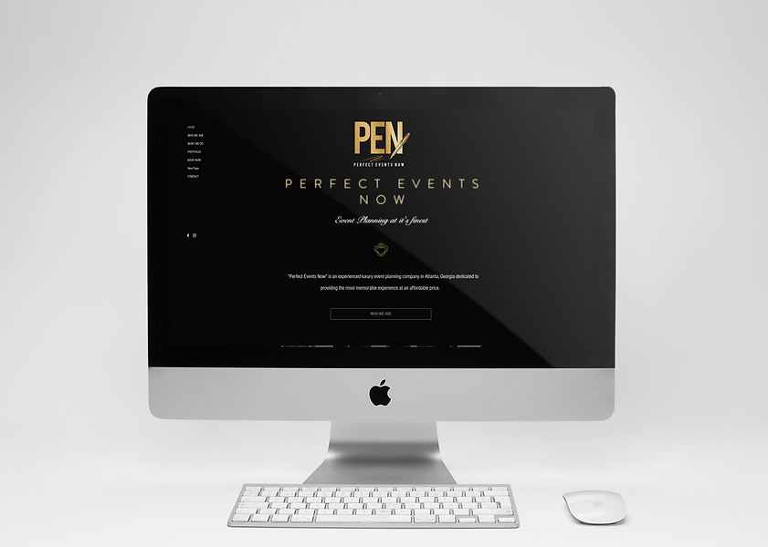 perfecteventsmockup.png