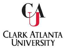 CAU%20logo_edited.png