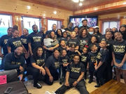 20220125_013713000_iOS 1.jpg