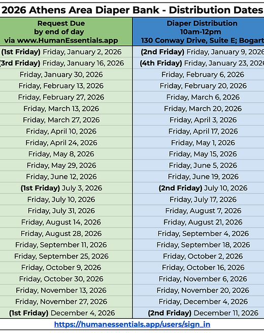 2026 AADB Distribution Dates - Distribution Dates.png