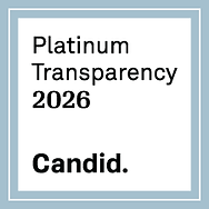 Candid Seal 2026.png