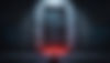 Default_A_lone_faintly_lit_door_in_a_desolate_industrial_mediu_2.jpg
