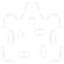 team-building (1).png
