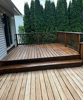 3958_D68887C8-EDA5-119E-53E0-03E91F5B7561 (1).jpg