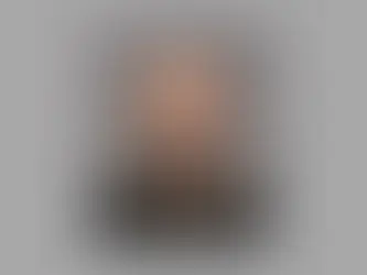 Fairfield man arrested after allegedly causing $3,000 in damages in New Haven