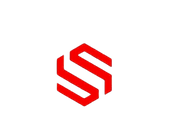 PhotoRoom-20231103_121436-removebg-preview.png