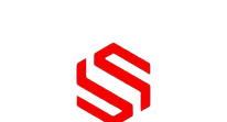 PhotoRoom-20231103_121436-removebg-preview.png