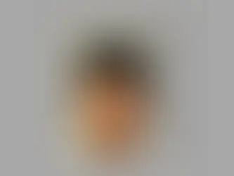 NY man arrested after falling asleep at the wheel on I-91, state police say