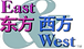 download (16).png