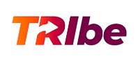 tribe logo (1).png