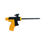 Thumbnail: AFCAT Premium Professional Foam Gun