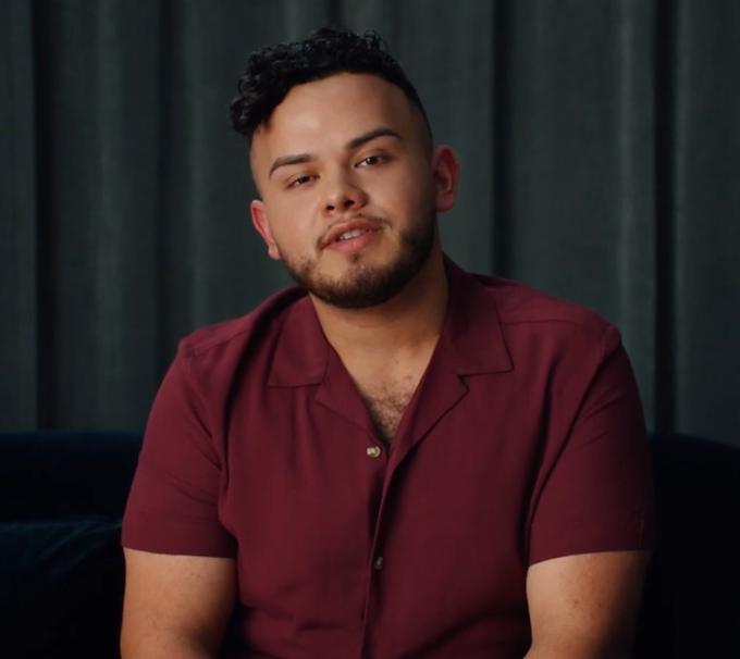 Untitled design - 2026-02-22T165629.306.png