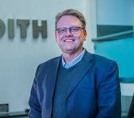 CEO da Voith Hydro defende marco regulatório para impulsionar usinas reversíveis no Brasil