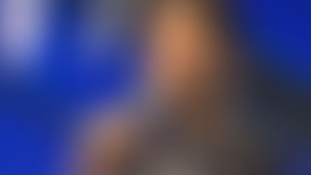 Tria Energia lança o Pré-Pagamento para antecipar receitas sem burocracia