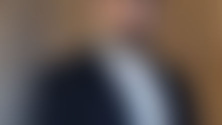 Baterias em foco: Webinar do SINGTD discute o futuro do armazenamento de energia no Brasil