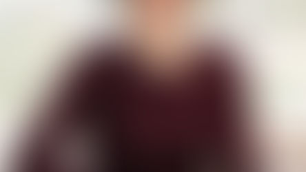 Potência como pilar da confiabilidade: O papel estratégico do LRCAP 2026